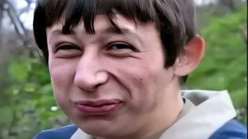 Салат для таролечниц своими руками