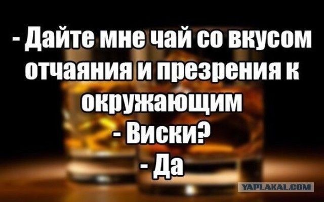 Небольшая подборка картинок