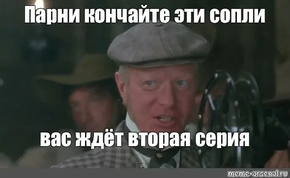 Иран обвинил США в нарушении перемирия и атаковал американские корабли
