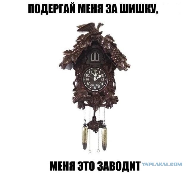 Картинки для деградации 209 (разной степени свежести)