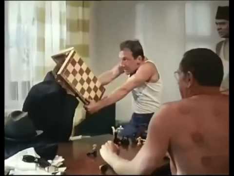 Умничка