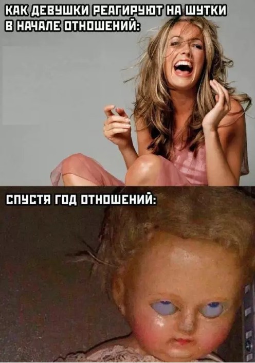 Так себе картинки 05.07.26