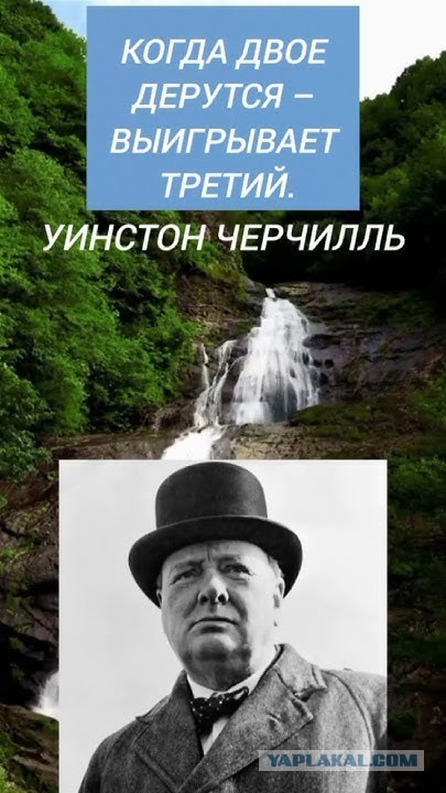 Детские игры в Одессе