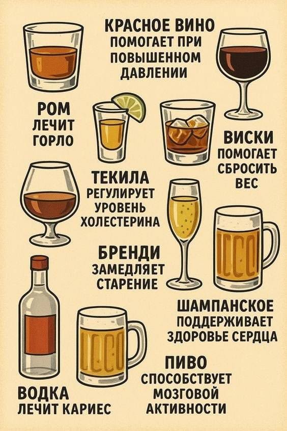 Прикольные и просто красивые картинки 21.08.2026