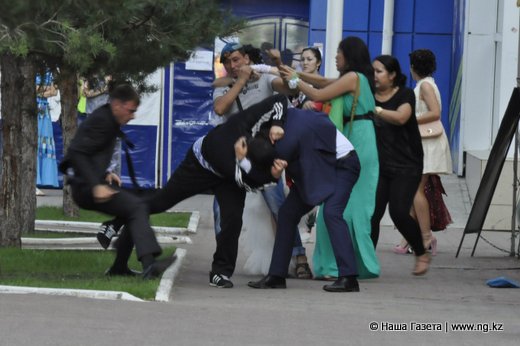 День ВДВ, это не праздник, это позор России.