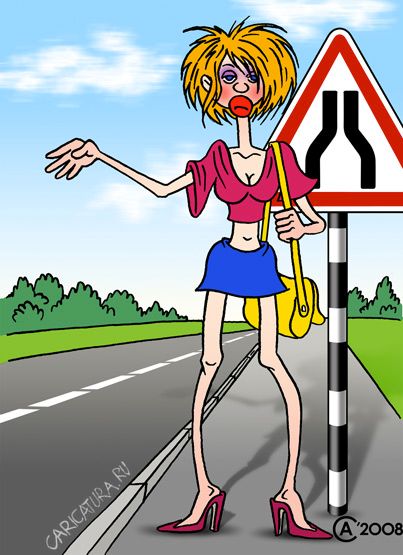 Знакомьтесь! Новая звезда Youtube