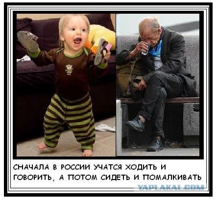 Как ликвидировали Бандеру