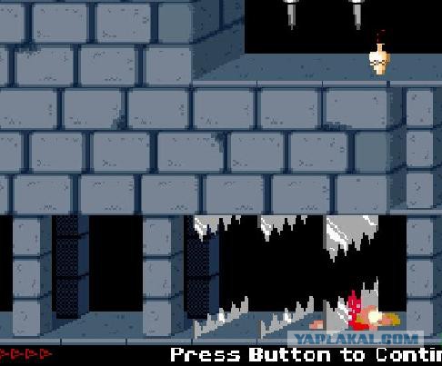 Mario 5D, первый уровень
