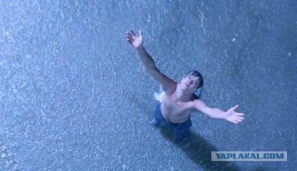 А вы знали, что...