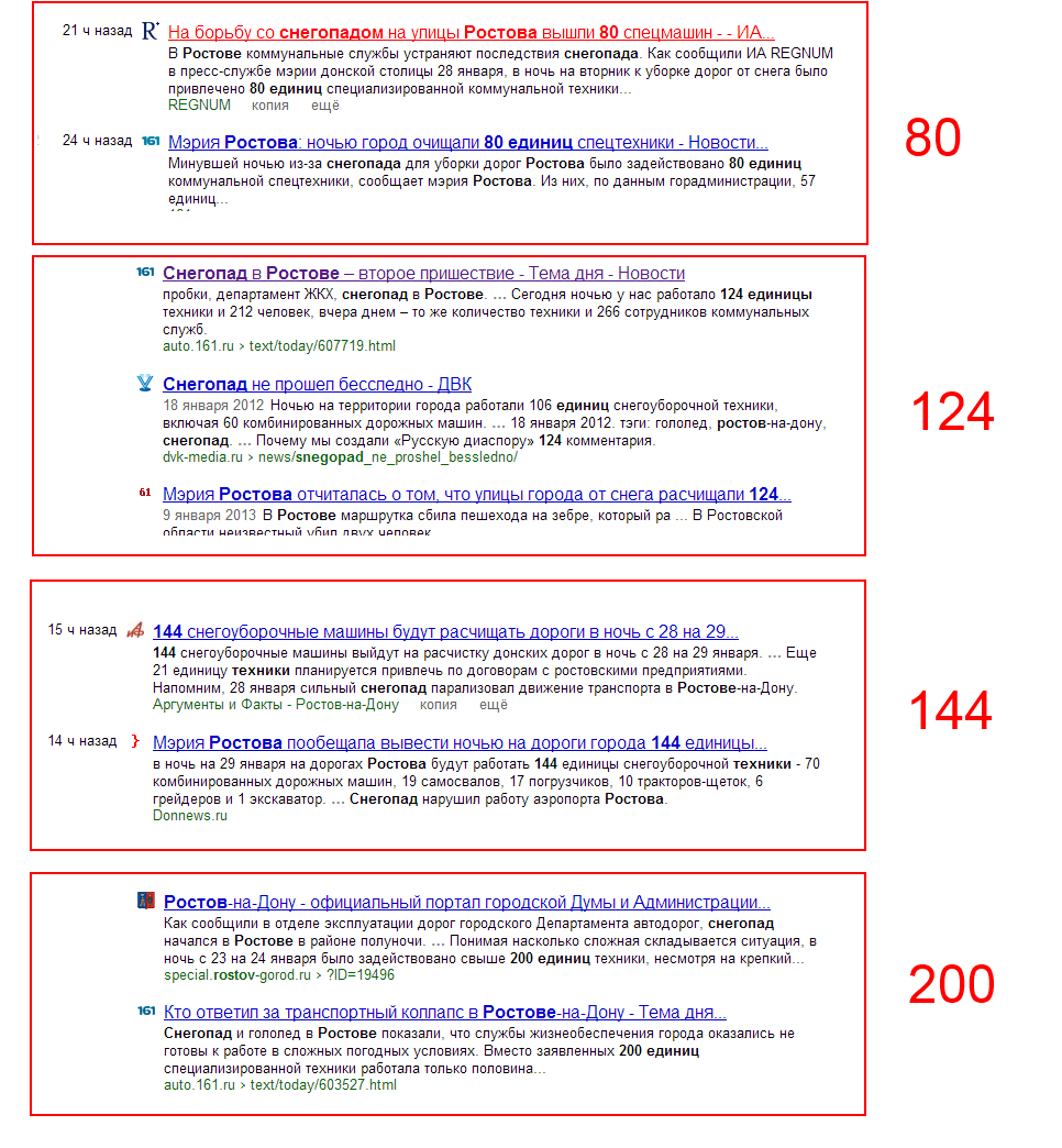 124 комментарий. Неоказание помощи больному. 124 комментарий. 124 комментарий. 124 комментарий.