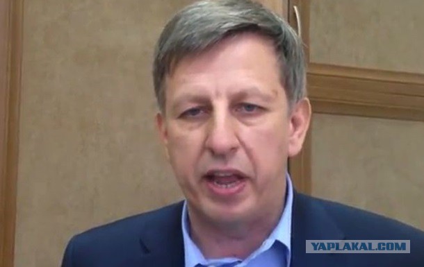Кровавые последствия разгона Евромайдана