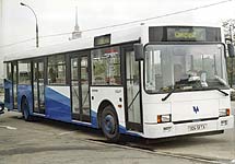 Игра на ЯПе: Угадай АВТО-8