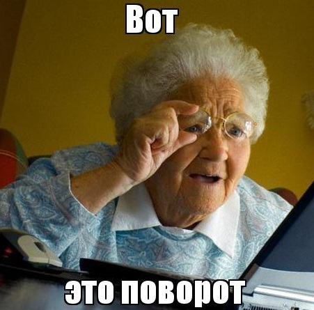 В Луганске грубо убит литовский почетный консул