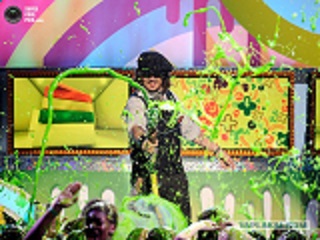 Плюсомет со шпалометом