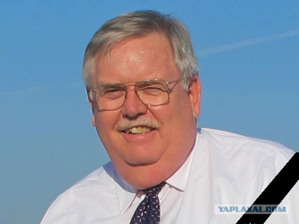 США сожалеют о принятом властями РФ решении