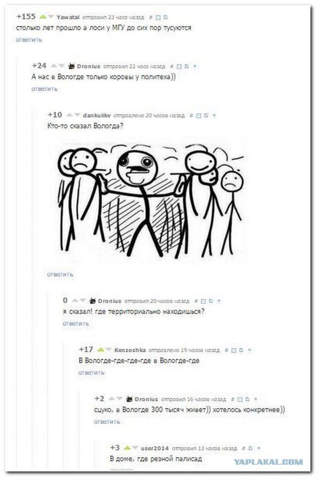 Картинки из интернетов