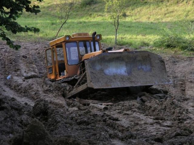 Хочу в Россию.