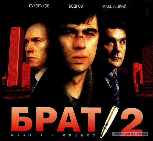 Что смотреть в новогодние праздники?