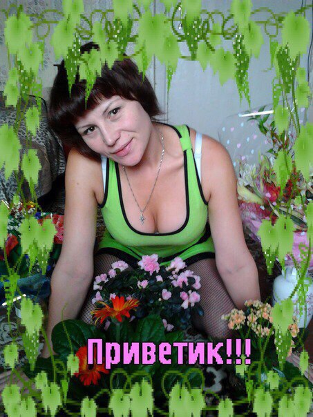 Ужасы и приколы из соцсетей
