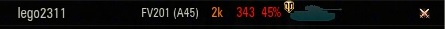 Wargaming 25!