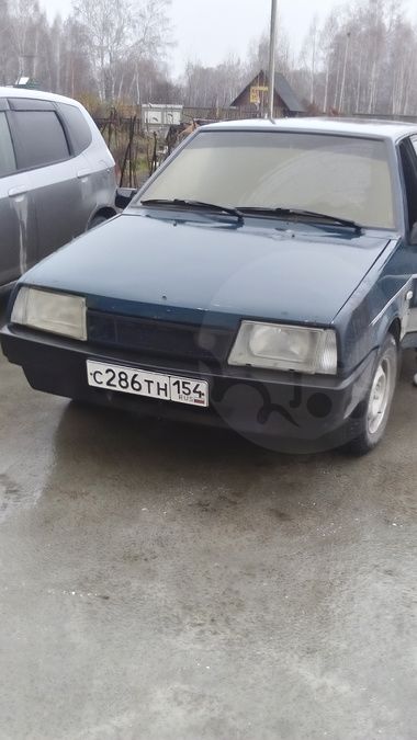 В России появится самое дешевое авто.