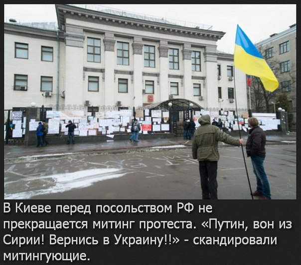 10 политических картинок часть 14