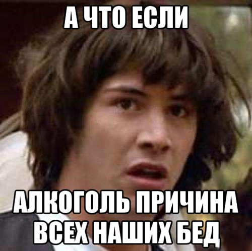 Вот и выходные-какие у кого планы?
