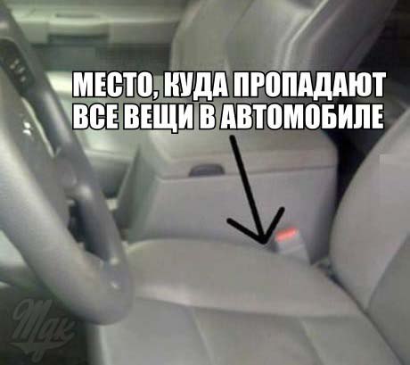 Прикольные картинки