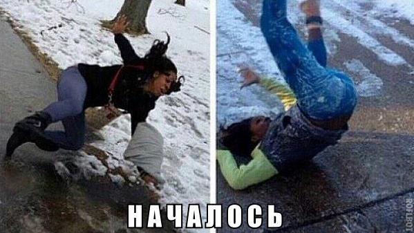 Очередная порция картинок с буквами на черном фоне