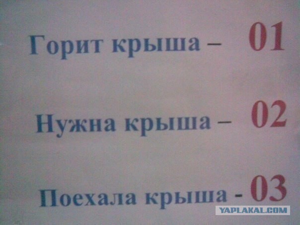 Подборка Картинок из сети