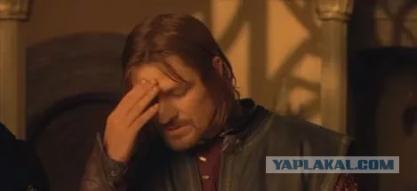 Кредит - не зло, а инструмент!