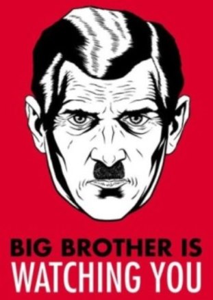 Мультиварка хочет обновиться!