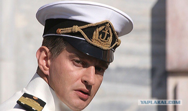 Фото актеров и музыкантов, из которых харизма плещет через край