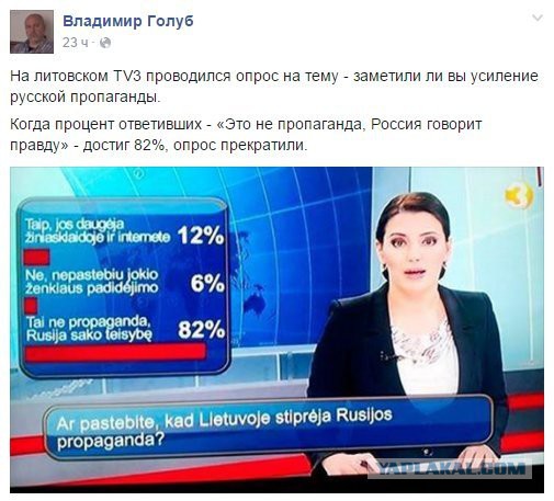 Смешные комментарии из социальных сетей 18.03.2016