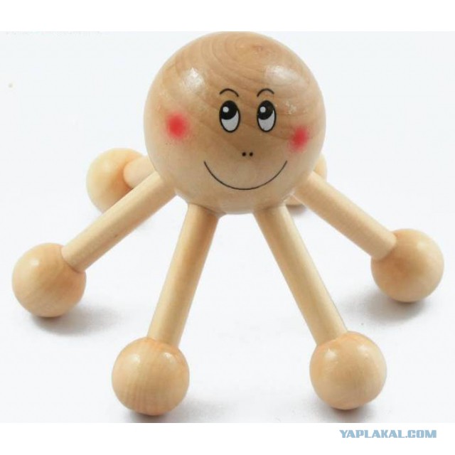 Адский бодун