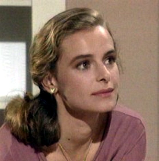 Героини мыльных опер тогда и сейчас