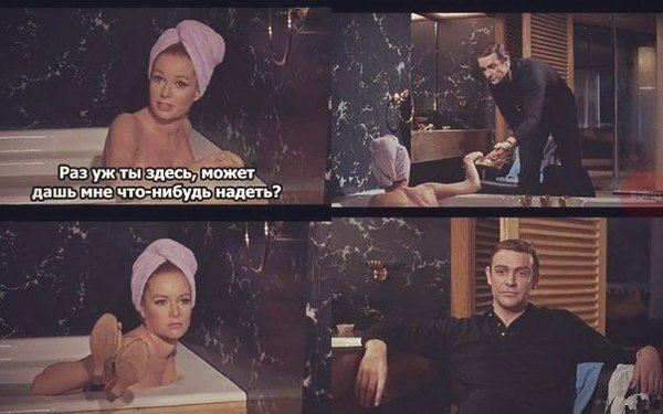 Картинки разные