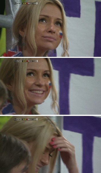 Тот момент,когда хочешь закрыть рот, но не можешь