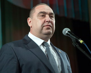 ДНР: свои курорты, свои телепередачи, но валюта - российская. Большой репортаж с Донбасса