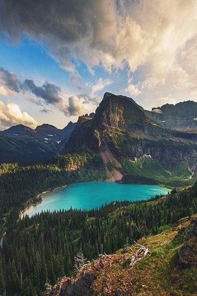 Картинки для отдыха глаз