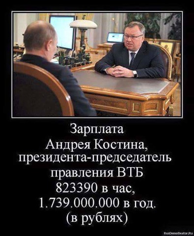 Сигареты могут подорожать на 20 рублей