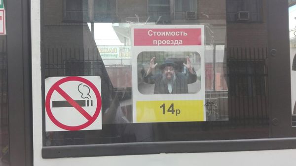 Картинки для тех, кому делать не фиг.