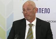 Сексуальная жена  чиновника