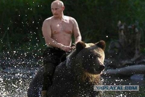 15 сенсаций прошлых лет, которые оказались фейковыми
