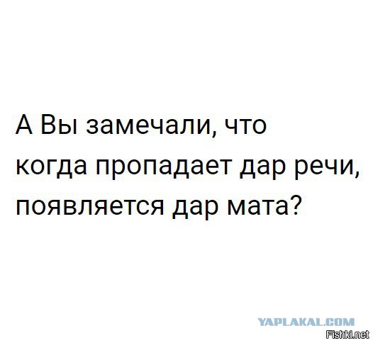 Небольшая подборка прикольных фотокарточек