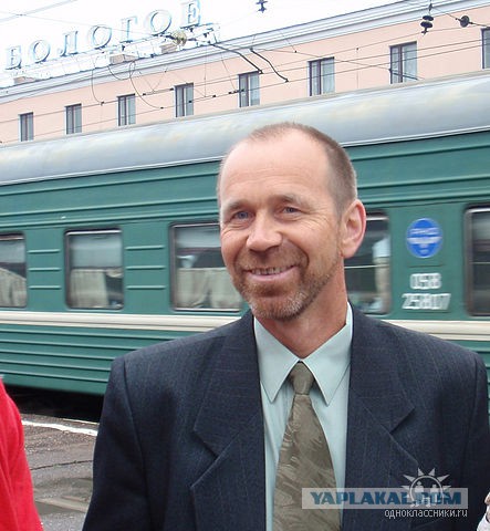 Китайский Путин, бразильская Меган Фокс и шведский Ди Каприо — 40 двойников звезд со всего мира