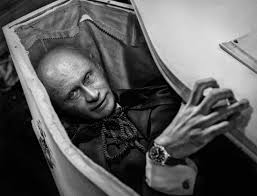 Сыны Отечества