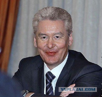 Квартира в доме, который попал под реновацию