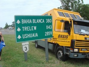Поиграем в циферки?