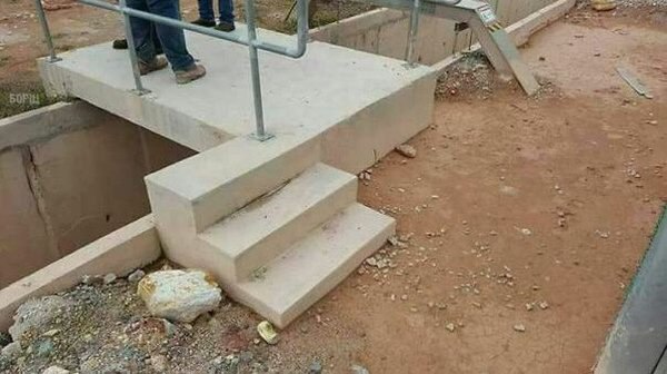 Картинок всяких